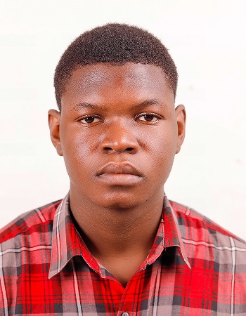 Profile picture of Oikelomen Mishael